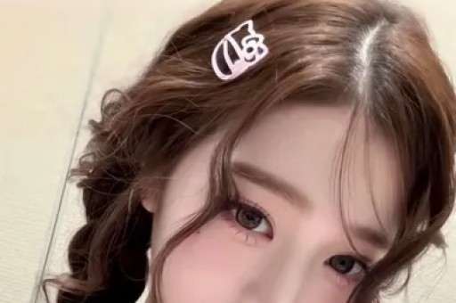 合伙人曝白冰婚内出轨！炸裂聊天记录被泄女方拿亲密录音威胁