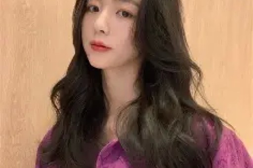 张婉婷爆料：周迅出轨李亚鹏抛弃宋宁峰直言他的一生太可笑！