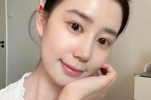 莫氏鸡煲老莫自爆：负债百万尚未还清！因捐款10万遭全网热议