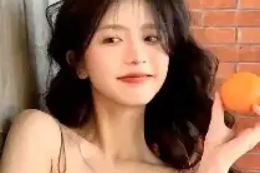贵圈女明星的疑云