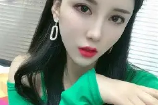 柳州地震捐款名单曝光! 年入千万明星集体沉默 韩红的话有人信了