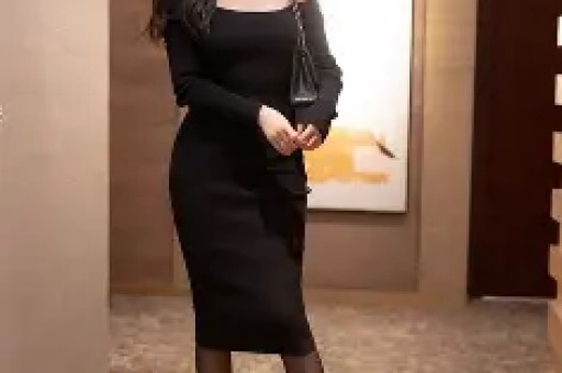 娱乐圈八卦：W女星婚内被出轨李现吴磊等明星趣事大揭秘