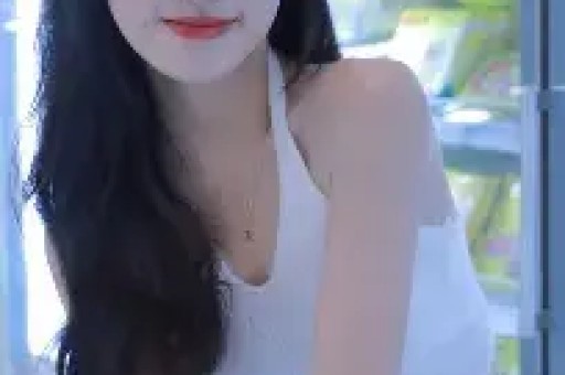 汤姆·哈迪片场耍大牌被开除：傲慢态度再惹争议！