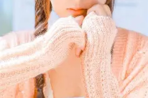 演员肖旭被曝出轨其宣布结婚当天前女友石蕊发文控诉：长达13年的感情竟以“8年背叛”收场