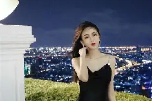 刷新下限！女网红开设绿茶速成班已有15万人买 最新回应来