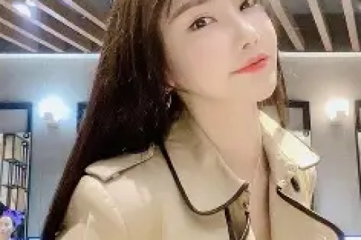 泰国网红夫妻控诉中国MCN机构吞号割韭菜