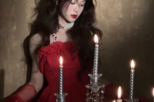 【图】姚晨回应离婚事件称其在日后打脸网友称真的没必要提起