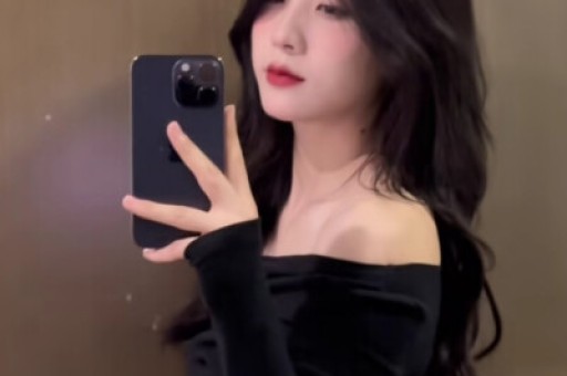 玩过14位男星！人前玉女人后47岁至今未婚无人敢娶