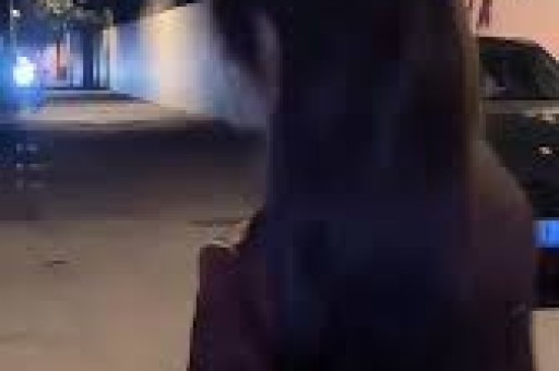 贪财又好色德不配位的6位老艺术家晚节不保一点都不冤