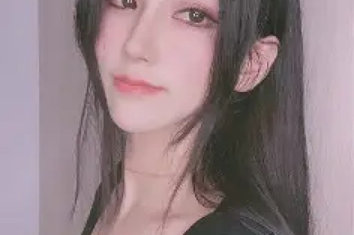 不再隐忍！杨颖案终于判了结局大快人心黄晓明的评价一针见血