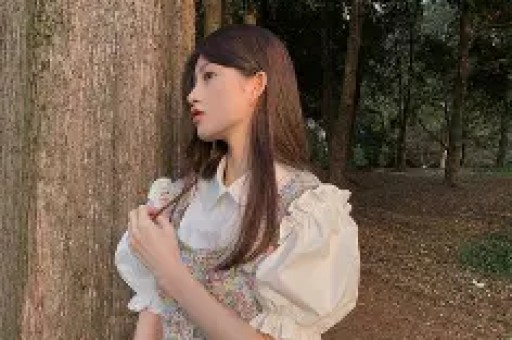 婚内出轨？知名演员爆料baby离婚内幕结局大快人心食恶果成定局