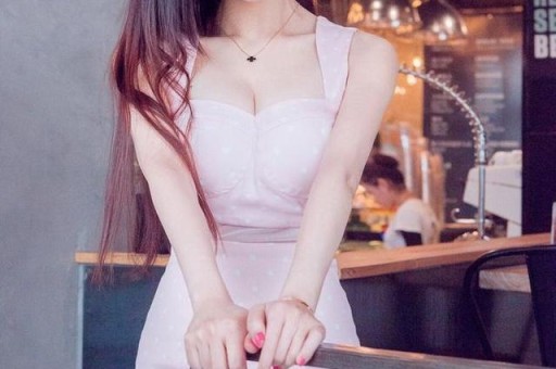 整治“网红食品”虚假宣传、非法添加等问题 市场监管总局开展专项行动