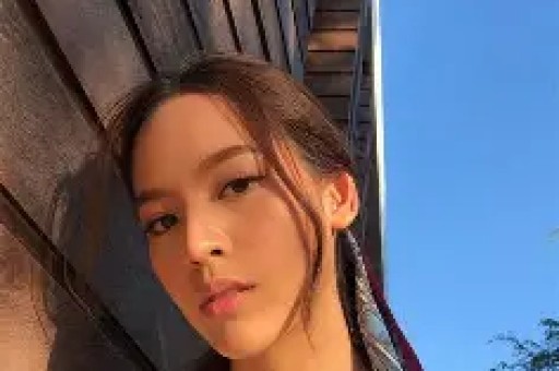 这一次广西洪灾被实名举报假慈善的韩红打了多少黑粉的脸