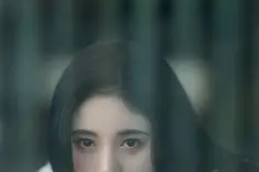 同居20年不结婚、出轨无碍、AA制生活这些明星夫妻的相处方式太离奇