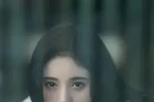 曝已婚男演员出轨被老婆发现内娱模糊爆料的公关套路比正主的瓜还上头