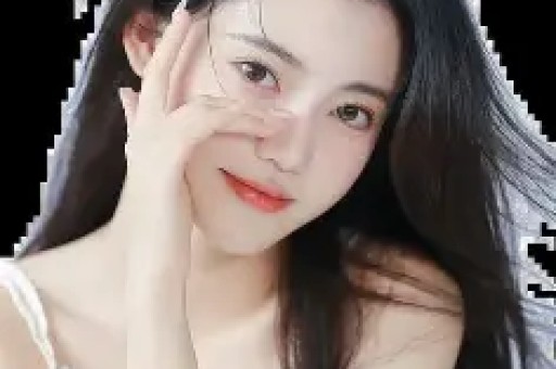 红的快凉的更快！这6位明星把自己作没了只有他红了15年零差评