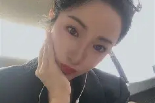 不过是戏子罢了还自诩大腕这5位耍大牌明星太跌份