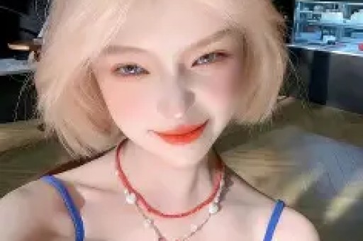 陈思诚夜勾2女所有出轨的明星都是垃圾！