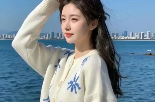 需跪地穿鞋手接口水让助理睡浴缸走廊明星耍大牌有多离谱