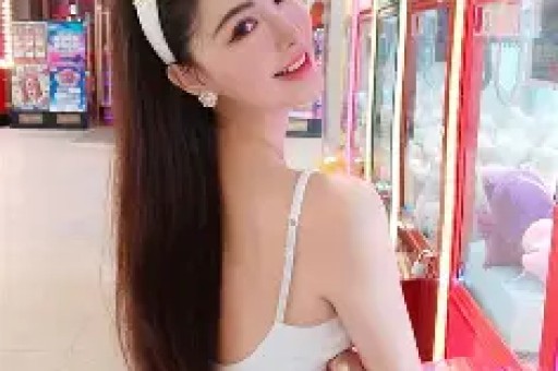 国家一级女演员屡次婚内出轨丈夫重病依靠轮椅双方至今没有离婚