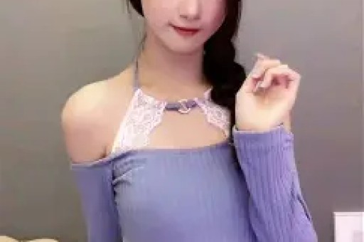 第一批靠“出轨剧情”出海的小游戏日入338万