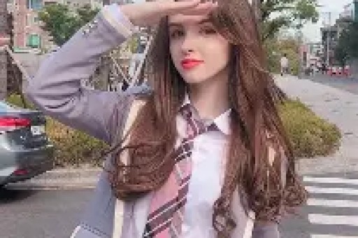 2021年明星恩怨：baby李菲儿小三争论陈翔出轨实锤
