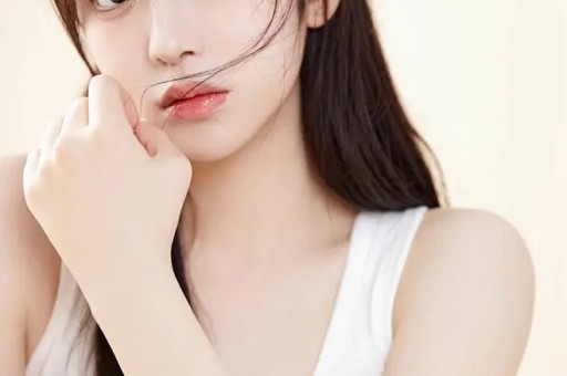 自以为很红实则没几个粉丝论“耍大牌”这4位明星真的尴尬
