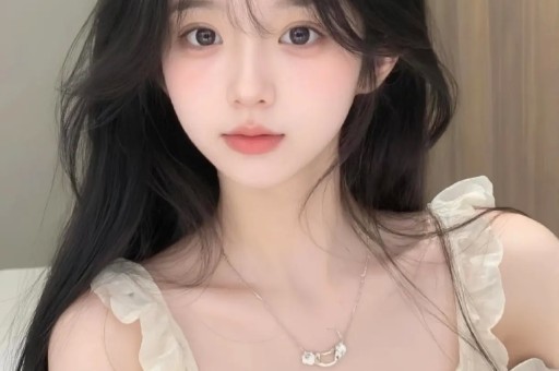 学私教健身去哪里？别再被“速成教练”割韭菜了