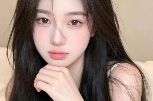 十大出轨女明星有的幸福美满有的被人唾弃你知道的都有谁？