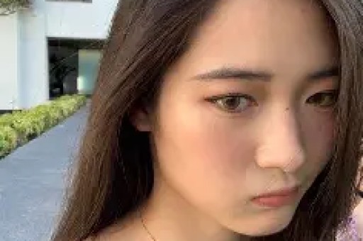 “海王”孙骁骁现状：玩弄感情名声差39岁的她与任重低调过日子