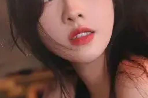 邓兆尊曝女星同时谈6富豪意外怀孕独自养娃后续震撼来袭！