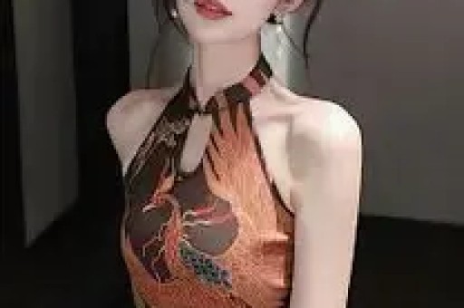 大瓜！85女星与金主意外怀孕同男星假结婚生子毁三观