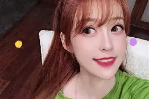3次捉奸在床被戴8次绿帽子这就是我们“玉女”守卫的爱情？