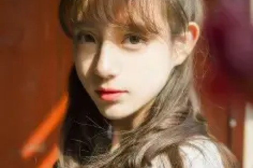 陈妍希疑似婚内出轨彭冠英？亲手喂食当众亲密陈晓也被曝和林允关系暧昧！