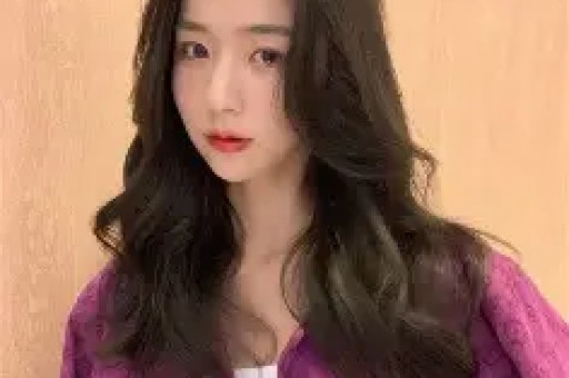 陈晓出轨林允闹离婚？陈妍希晒绿帽写真意有所指？瓜主的回应来了！
