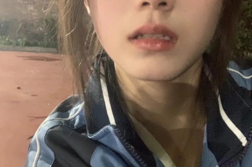 美女主持拍戏途中意外怀孕今儿子11岁丈夫至今是谜