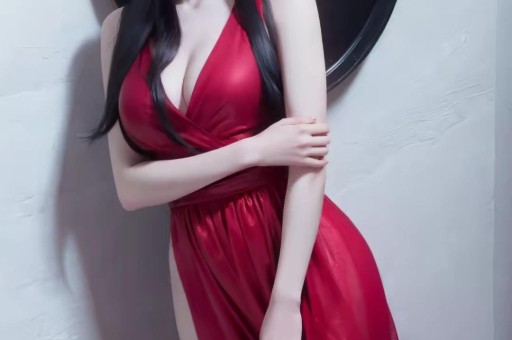 杨子新女友秘产子实锤！时间线直指婚内出轨难怪黄圣依坚持离婚