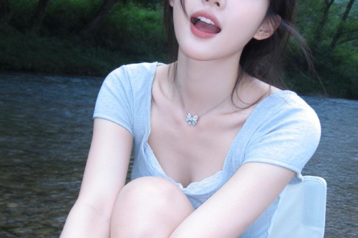 陈晓陈妍希真相曝光！七年婚姻崩塌第三者财产分割疑云密布