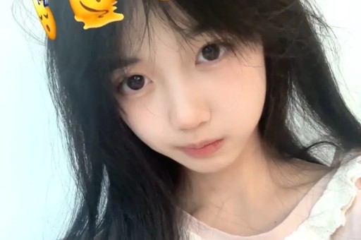 知情人曝陈妍希离婚内幕陈晓被传净身出户拉黑女方1年未回家