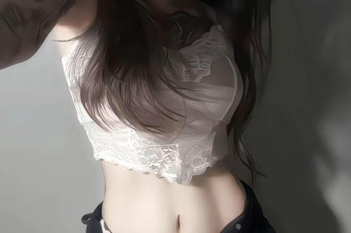 布兰妮回忆录：为前男友堕胎却被诬陷出轨被父亲反复身体羞辱
