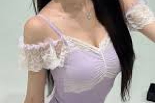 内娱知名女星被拘：身份被扒原因曝光逮捕画面流出
