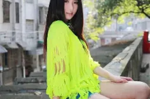 出轨丑男和夜光女星的瓜！檀健次被上面曝光！