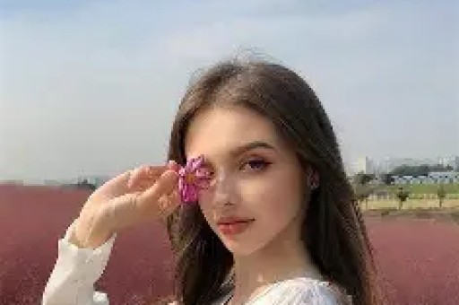2025年抖音小游戏割韭菜详细讲解到底是什么情况？项目还能做吗？都是干货详细讲解