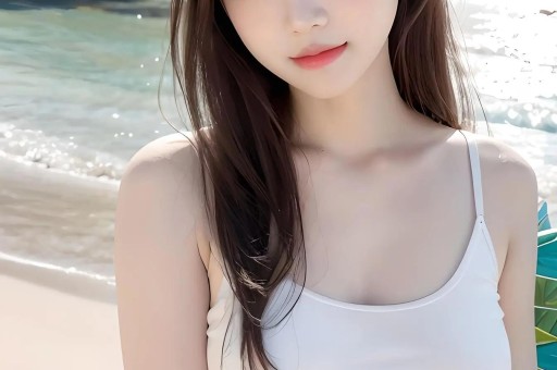 灰色产业