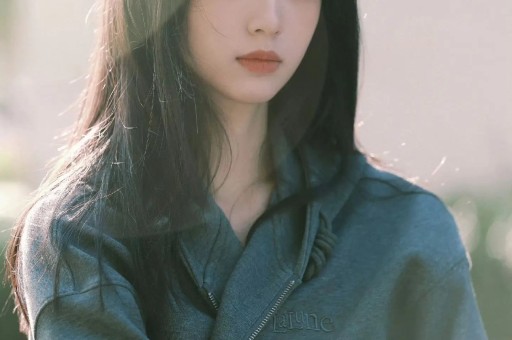 喝酒就分手能让张学友发誓不再碰酒的罗美薇什么来头？