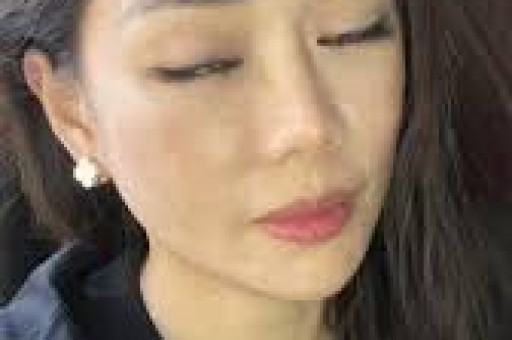 曝功夫巨星老婆婚内出轨对外称情人比老公厉害多位明星躺枪