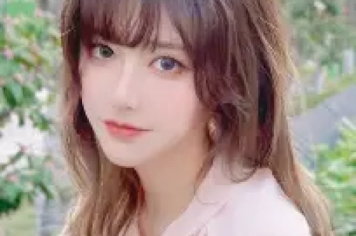 男港星涉性丑闻！婚内出轨5人粉丝因其未婚先孕妻子刚生3胎