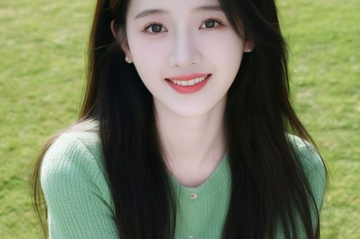 已婚男星多次婚内出轨毫无底线与公司多个签约女艺人发生关系
