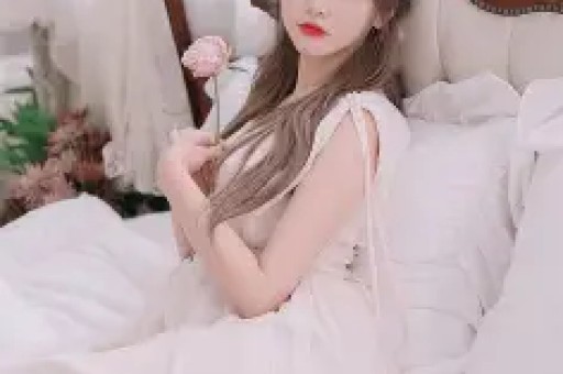 已婚男演员出轨被妻子揭发情感危机再引热议
