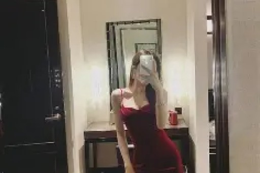 香港男演员承认感情史丰富前任女友曝光私密细节本人回应称对方不雅